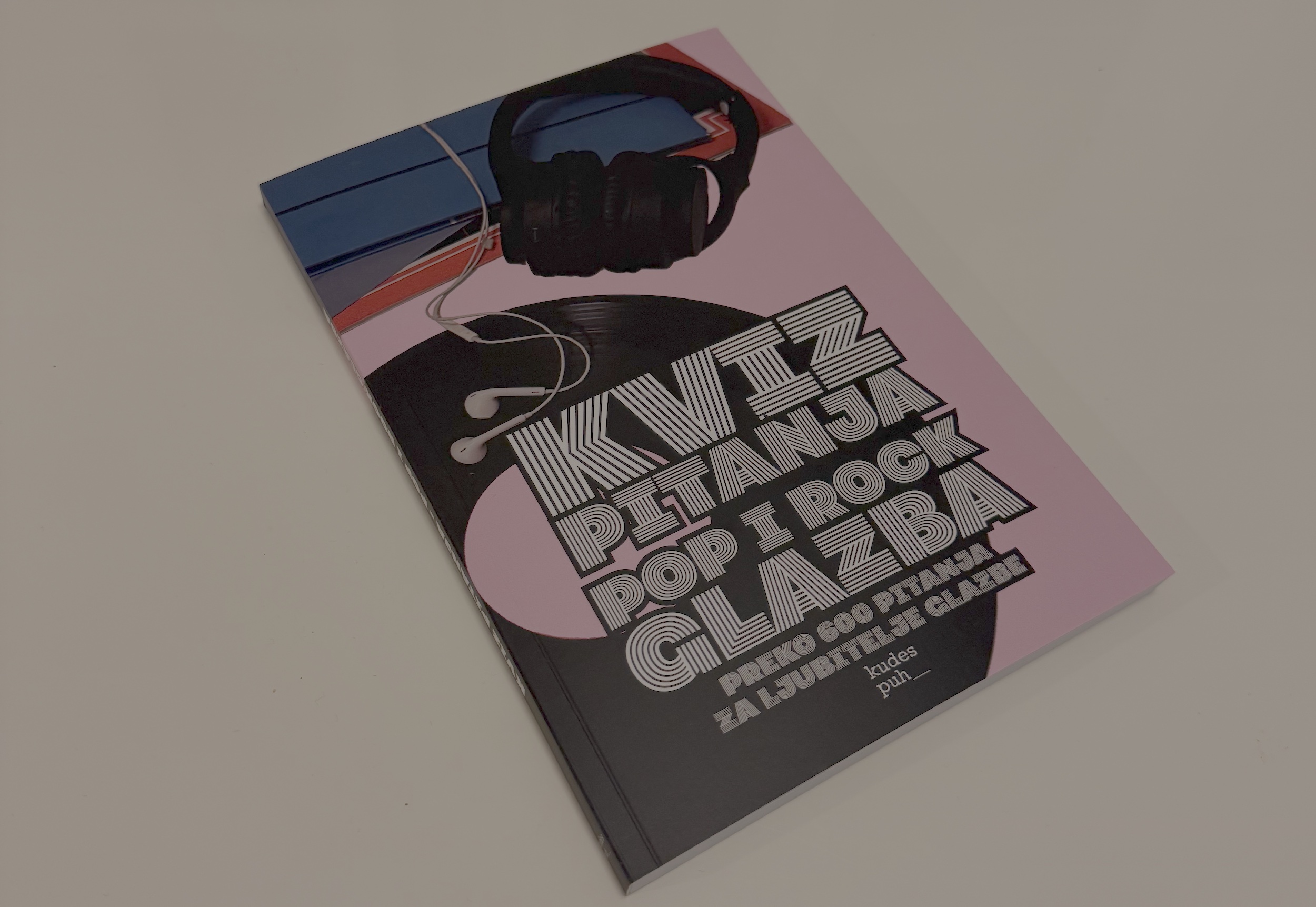 Kviz pitanja - pop i rock glazba - Slika 3